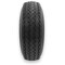 Rubbermaster 4.80-12 Highway Rib 4 Ply Tubeless High Speed Trailer Tire 489142 - alternate 3